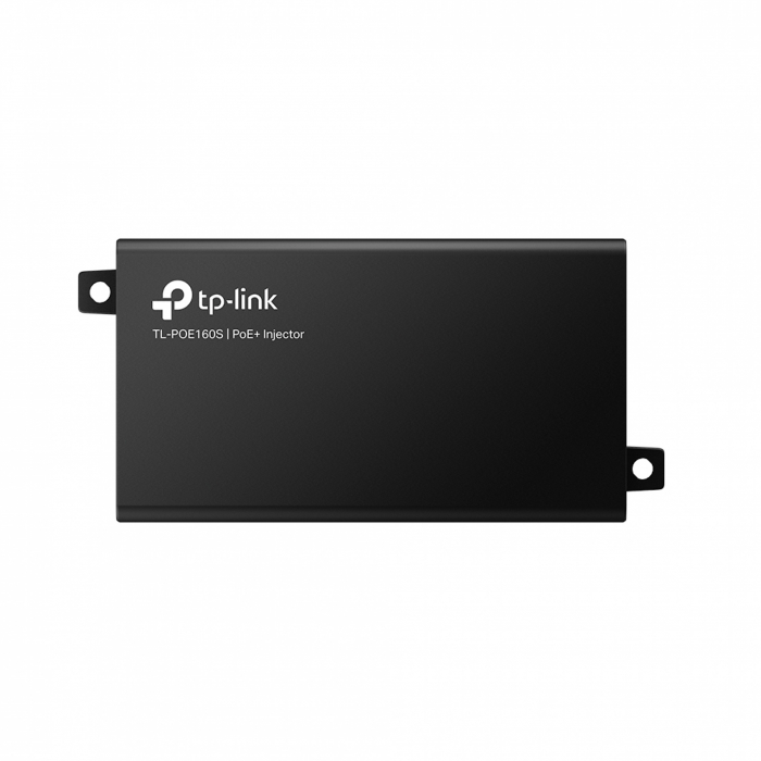 TL-PoE160S [2]