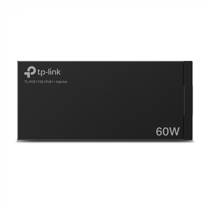 TP-LINK TL-PoE170S [2]