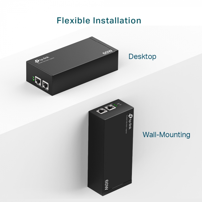 TP-LINK TL-PoE170S [6]