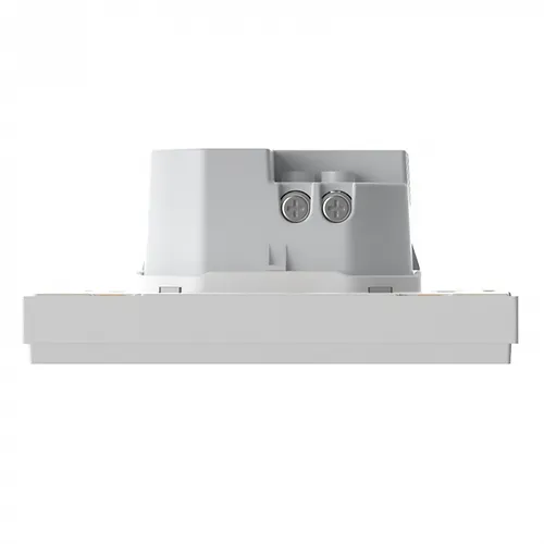 Intrerupator inteligent Aqara H1, NU necesita NUL, un canal, Zigbee [5]