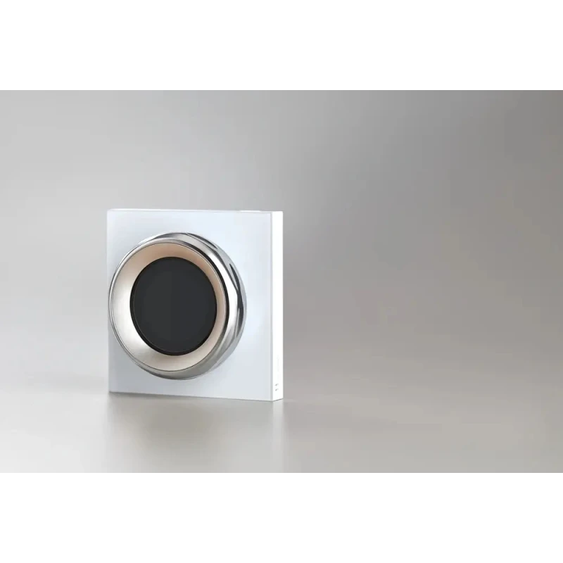 DS-K01D [6]