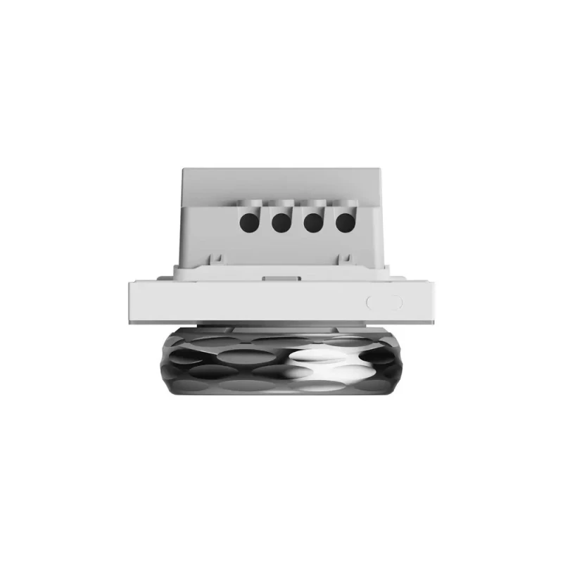 DS-K01D [5]