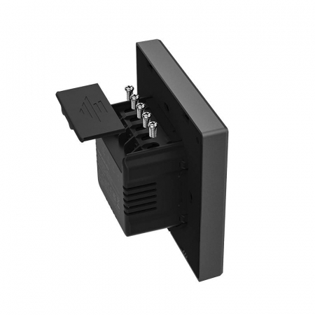 Sonoff NS Panel [12]
