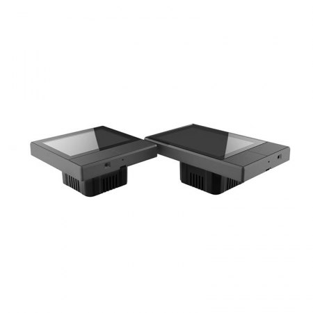 Sonoff NS Panel [10]