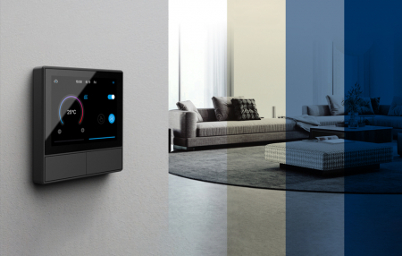 Sonoff NS Panel [3]