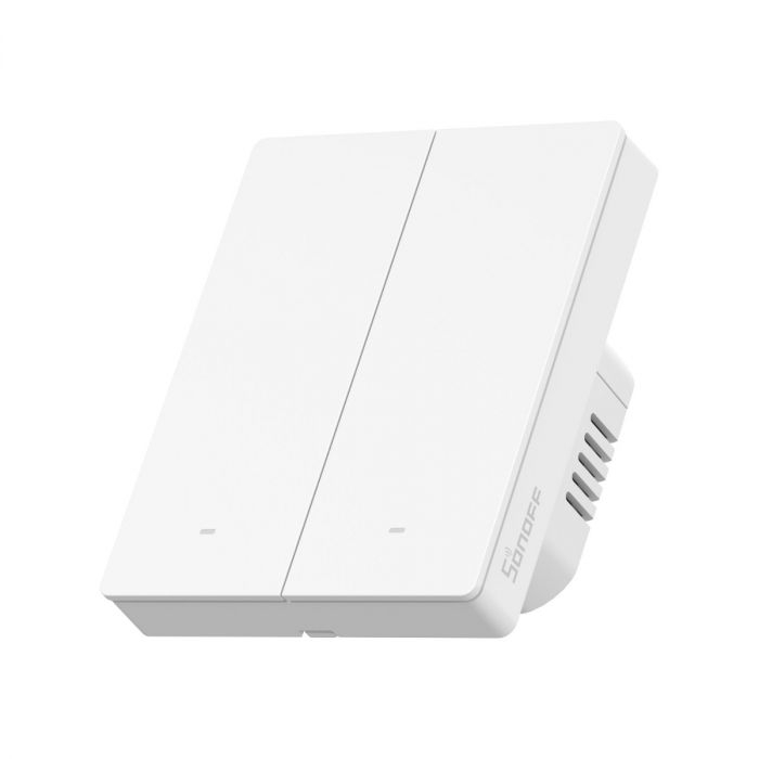 ZBM52C80W [2]