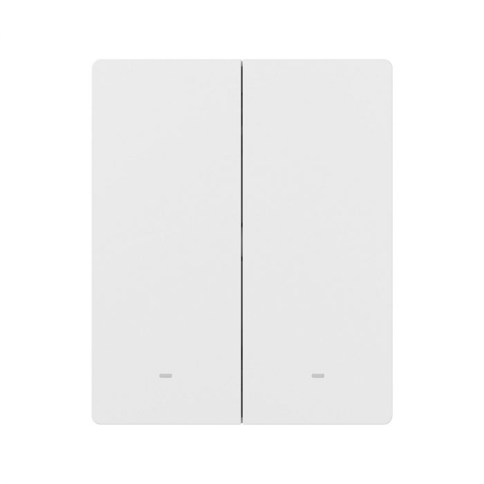 M52C80W [3]