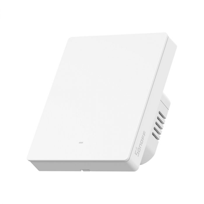ZBM51C80W [2]