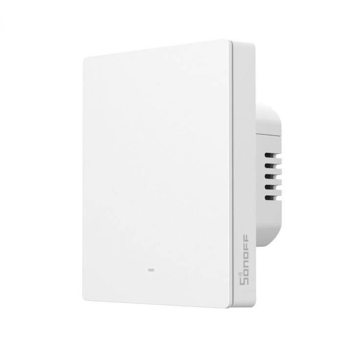 ZBM51C80W [3]
