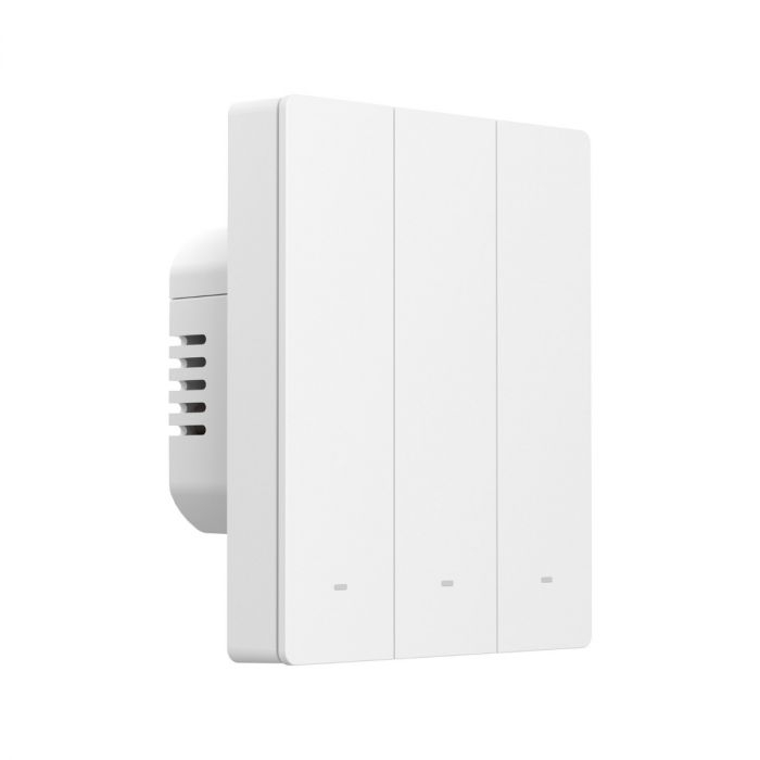 ZBM53C80W [3]