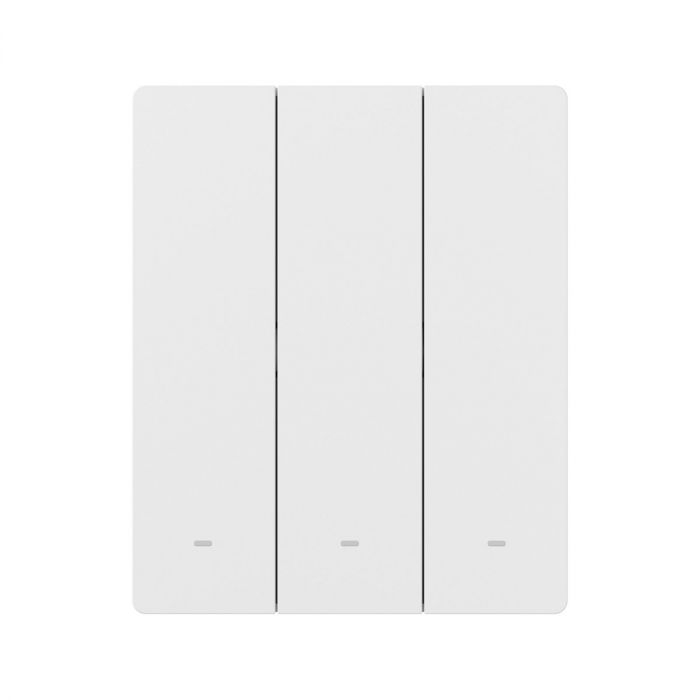 M53C80W [3]