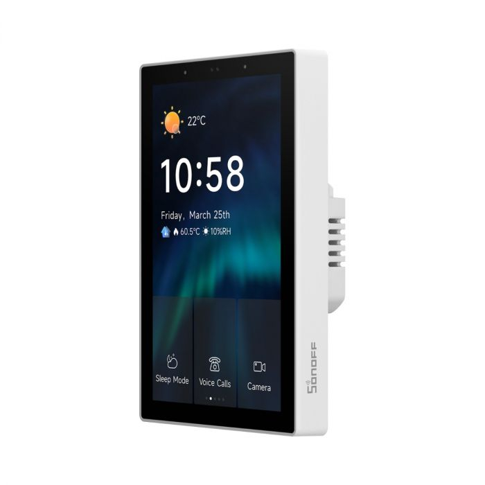 NSPanel120PW [3]
