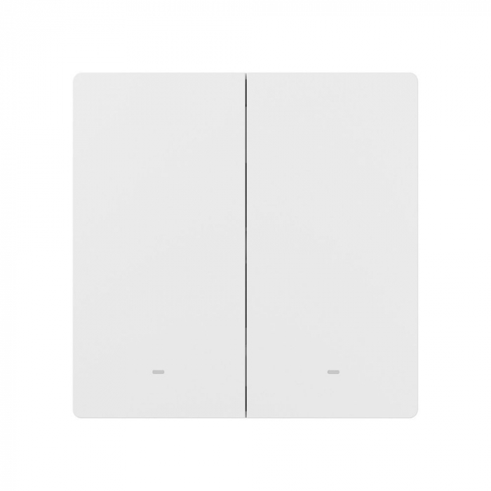 ZBM52C86W [2]