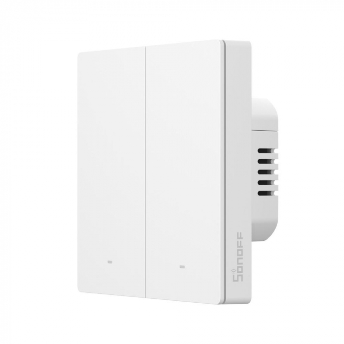 ZBM52C86W [4]