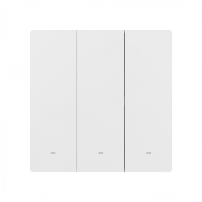 ZBM53C86W [2]