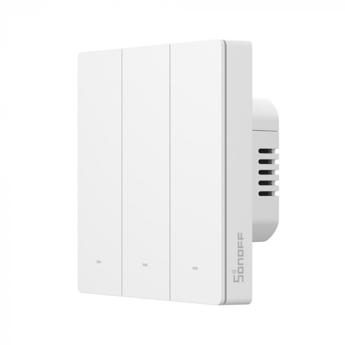 ZBM53C86W [4]