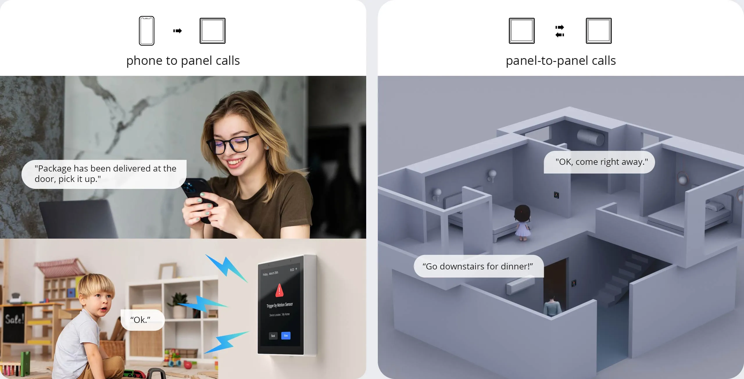 Sonoff NS Panel PRO [9]
