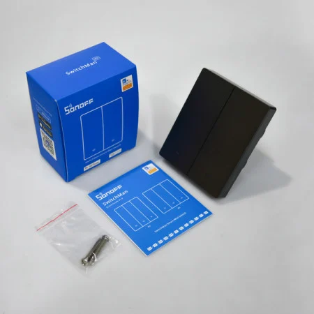 m5-2c-80 [2]