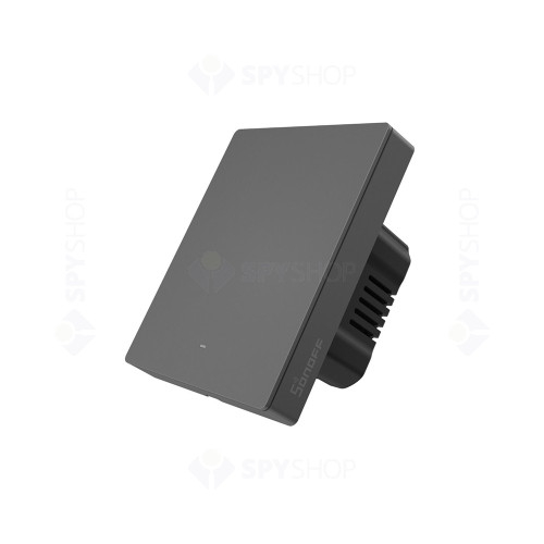Smart switch Sonoff M5-1C-80, 2.4 GHz, bluetooth, mechanical, 1 channel, WIFI [2]