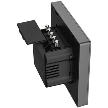 Sonoff M5-2C-86 [2]
