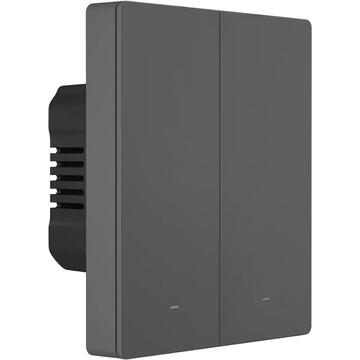 Sonoff M5-2C-86 [3]