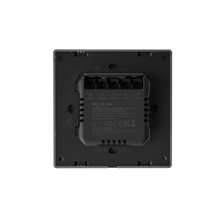 M53C86 [6]