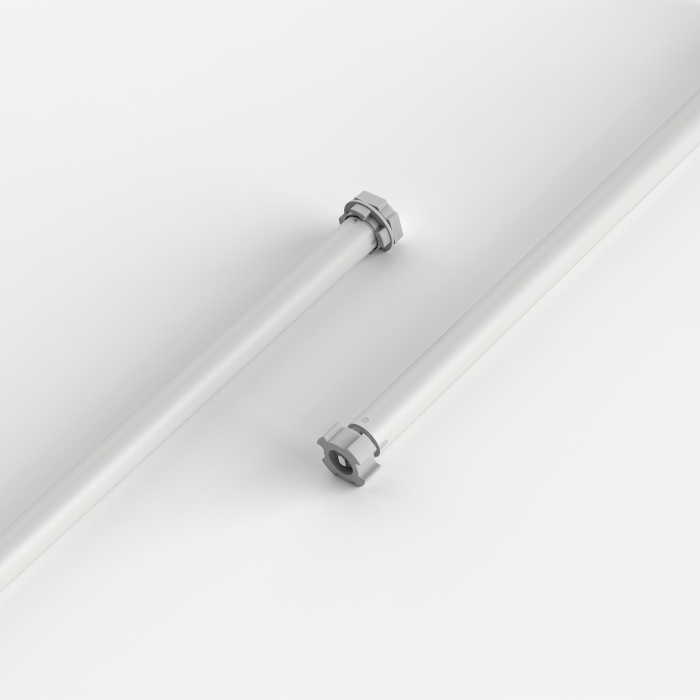 Aqara Roller Shade Controller T1S​, Apple HomeKit, Zigbee, Matter [2]