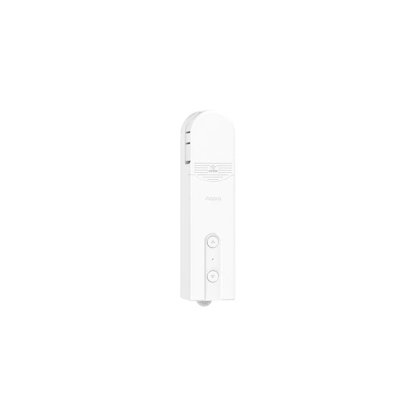 E1S [2]