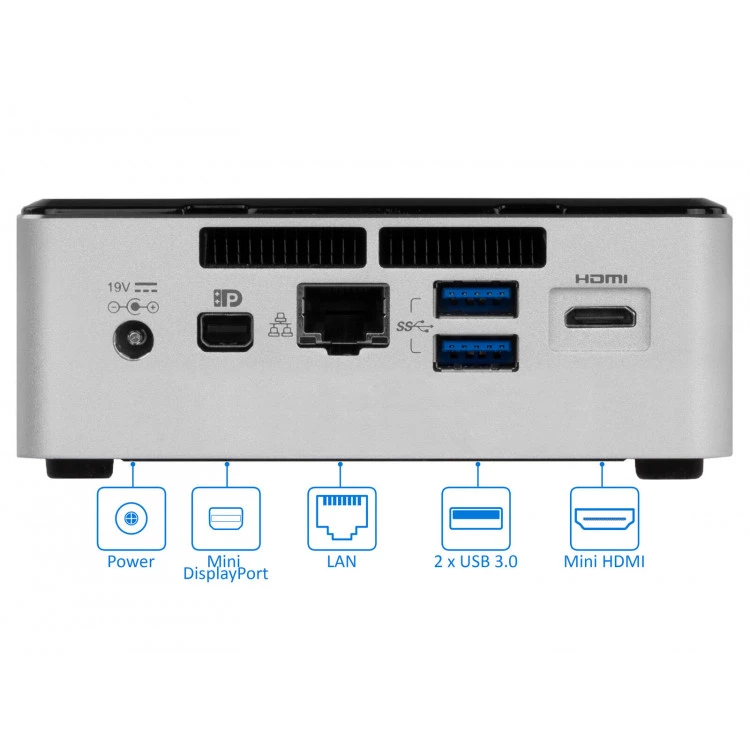 kit-home-assistant-xtreme [3]