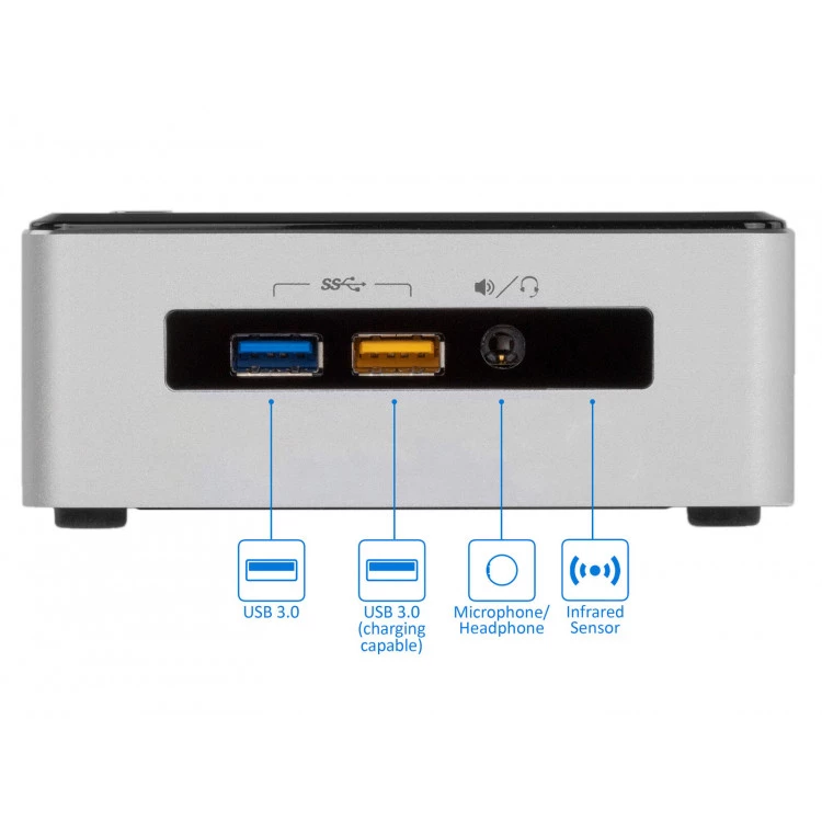 kit-home-assistant-xtreme [2]