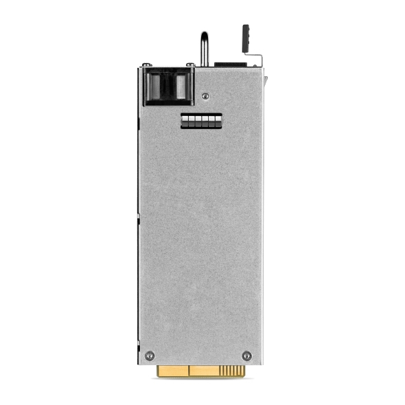 PSM900-AC [3]