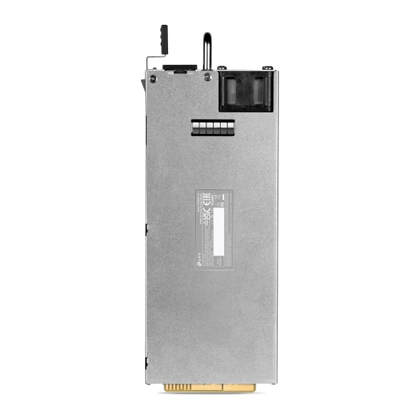 PSM900-AC [4]