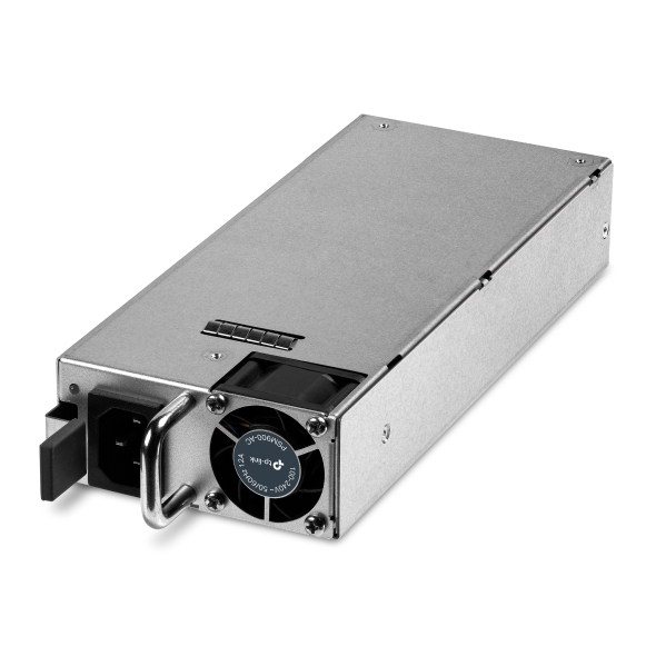 PSM900-AC [2]