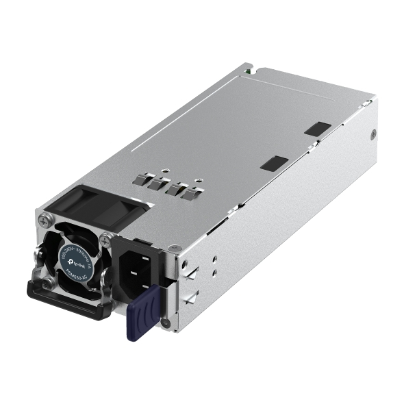 PSM500-AC [3]