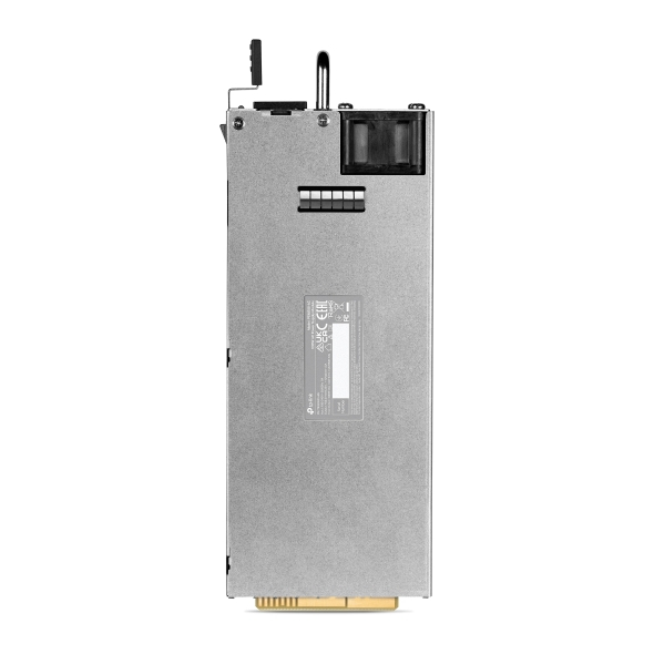 PSM500-AC [2]