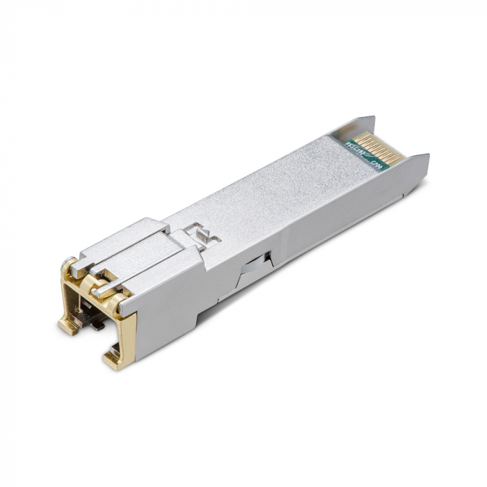 Modul SFP+ TP-Link TL-SM5310-T [3]