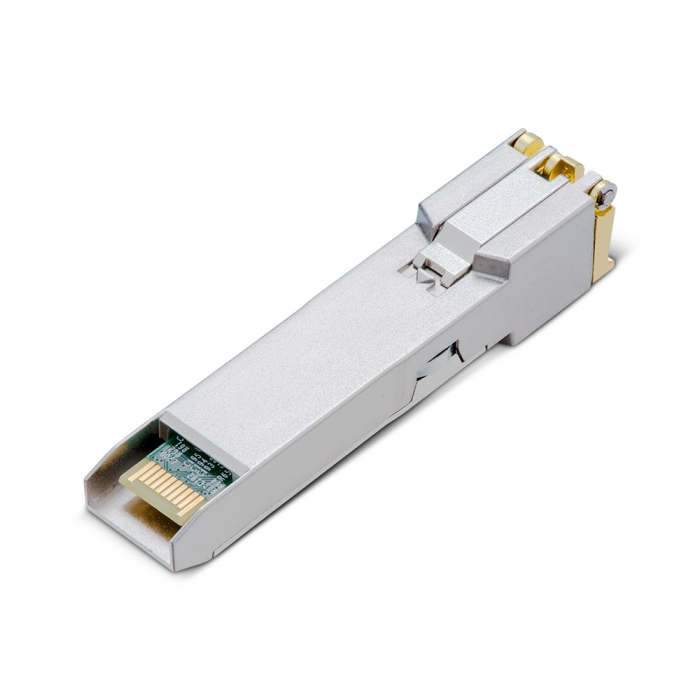 Modul SFP+ TP-Link TL-SM5310-T [4]