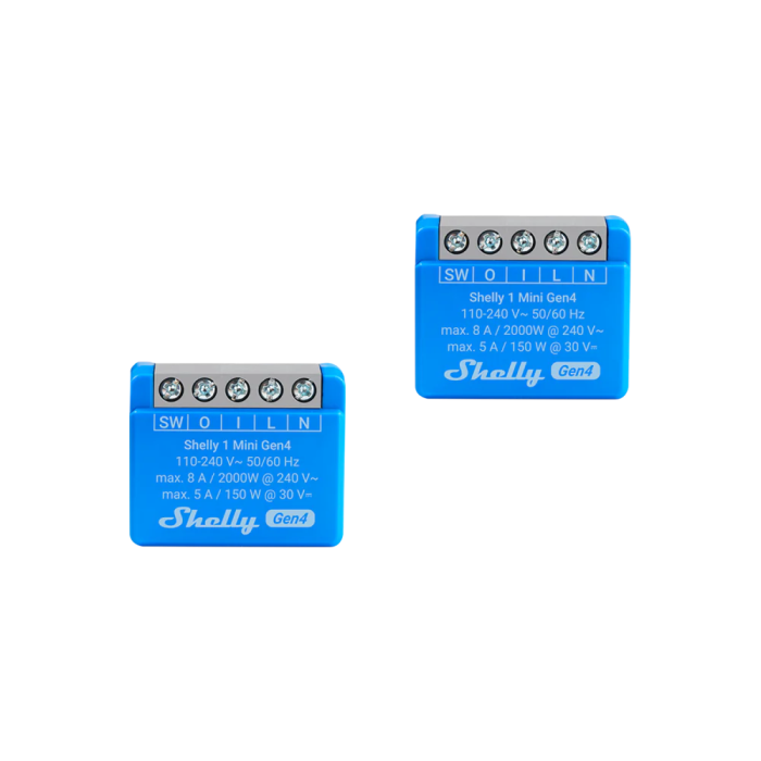shelly-1-mini-gen4-pack-2 [1]