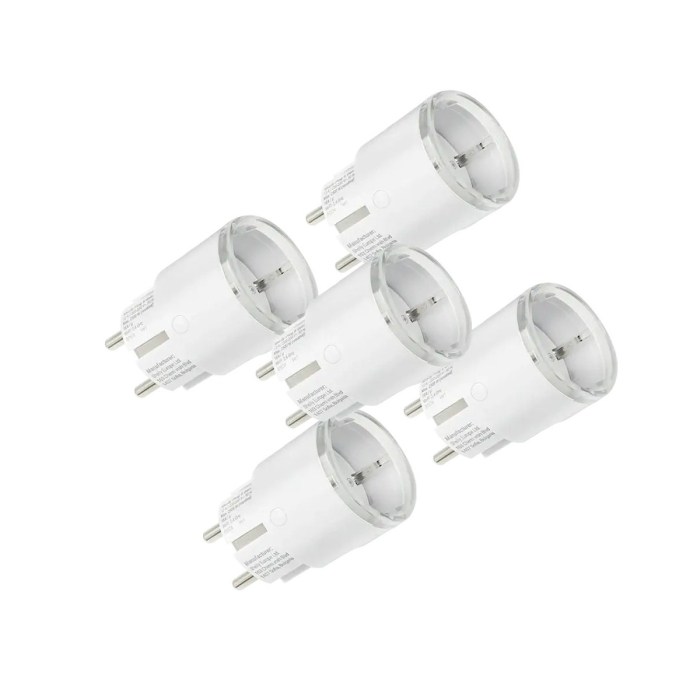 pachet-shelly-plug-s-gen3-alb [1]