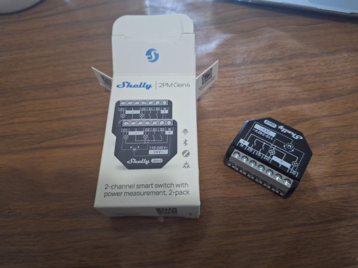 Shelly2PMGEN4x2 [2]