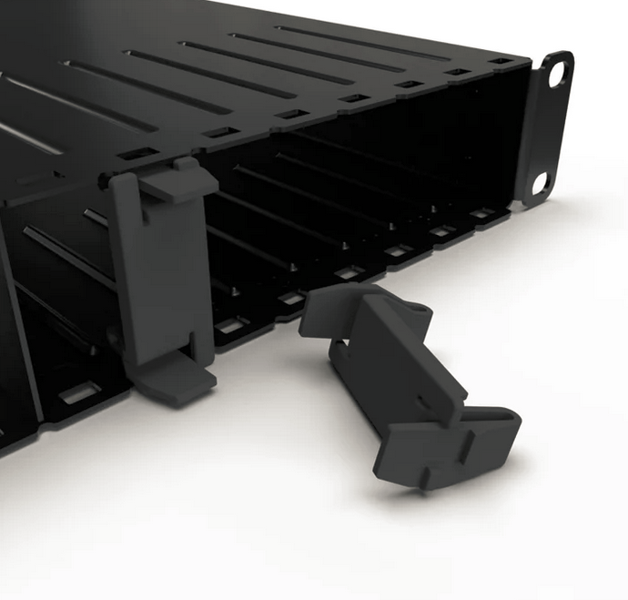 PATCHBOX Blind Panel 10-pack [2]