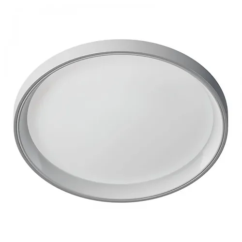 Plafoniera inteligenta Aqara T1M, RGB, Zigbee [3]