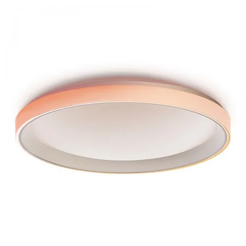 Plafoniera inteligenta Aqara T1M, RGB, Zigbee [2]