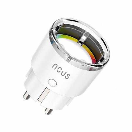 nous-a1-2pcs [2]
