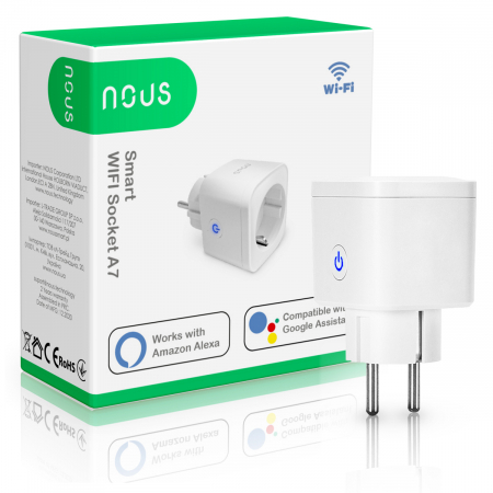 nous-a7 [4]