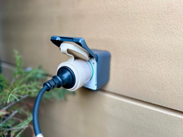 Shelly Outdoor Plug S Gen3 [4]