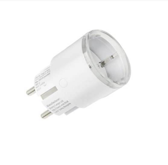 pachet-shelly-plug-s-gen3-alb [2]