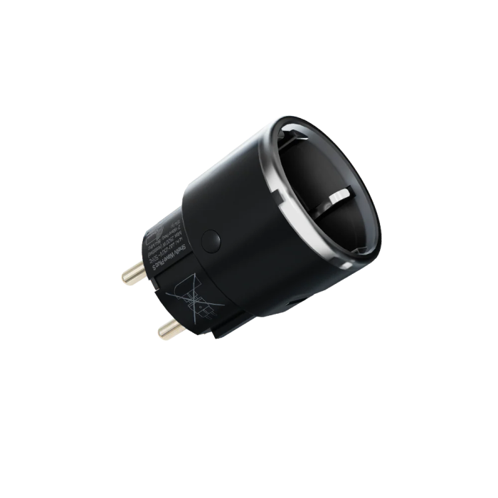 shelly-wave-plug-s-black-lr [1]