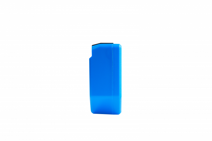 Shelly1GEN4 [9]