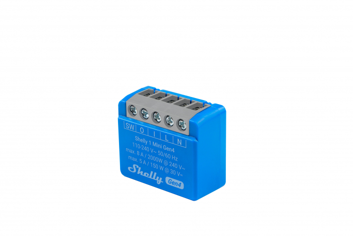 ShellyMini1GEN4 [2]